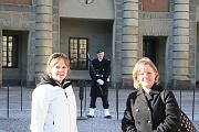 16-08 IMG_0106